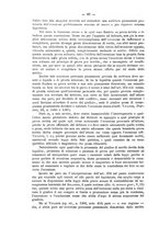 giornale/MIL0009038/1907/P.1/00000100