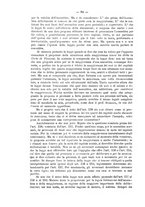 giornale/MIL0009038/1907/P.1/00000102