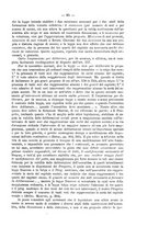 giornale/MIL0009038/1907/P.1/00000103