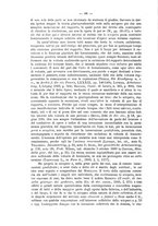 giornale/MIL0009038/1907/P.1/00000106