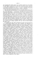 giornale/MIL0009038/1907/P.1/00000107