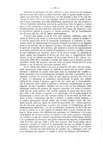 giornale/MIL0009038/1907/P.1/00000108
