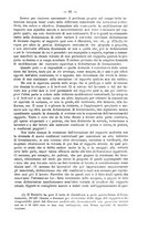 giornale/MIL0009038/1907/P.1/00000109