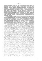 giornale/MIL0009038/1907/P.1/00000111