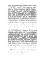 giornale/MIL0009038/1907/P.1/00000112