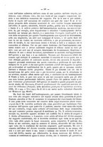 giornale/MIL0009038/1907/P.1/00000113