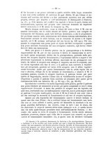 giornale/MIL0009038/1907/P.1/00000114