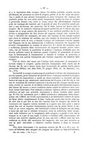 giornale/MIL0009038/1907/P.1/00000115