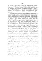 giornale/MIL0009038/1907/P.1/00000116