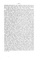 giornale/MIL0009038/1907/P.1/00000117