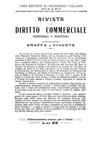 giornale/MIL0009038/1907/P.1/00000124