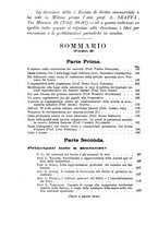 giornale/MIL0009038/1907/P.1/00000126