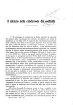 giornale/MIL0009038/1907/P.1/00000127