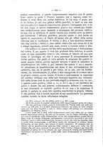 giornale/MIL0009038/1907/P.1/00000128