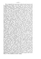 giornale/MIL0009038/1907/P.1/00000129