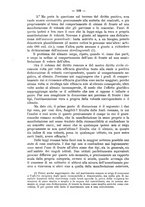 giornale/MIL0009038/1907/P.1/00000130