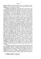 giornale/MIL0009038/1907/P.1/00000131