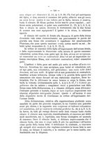 giornale/MIL0009038/1907/P.1/00000132