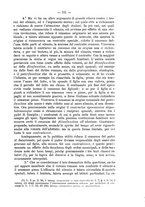 giornale/MIL0009038/1907/P.1/00000133