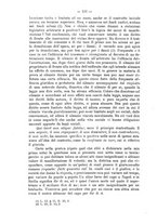 giornale/MIL0009038/1907/P.1/00000134