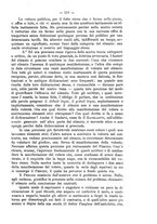 giornale/MIL0009038/1907/P.1/00000135