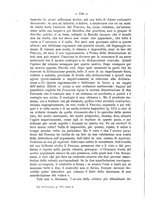 giornale/MIL0009038/1907/P.1/00000136