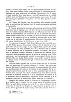 giornale/MIL0009038/1907/P.1/00000137