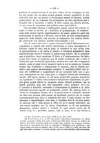 giornale/MIL0009038/1907/P.1/00000138