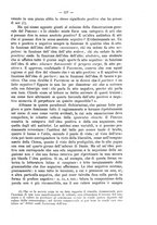 giornale/MIL0009038/1907/P.1/00000139