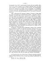 giornale/MIL0009038/1907/P.1/00000140