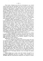 giornale/MIL0009038/1907/P.1/00000141