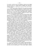 giornale/MIL0009038/1907/P.1/00000142