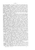 giornale/MIL0009038/1907/P.1/00000143