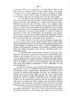 giornale/MIL0009038/1907/P.1/00000144