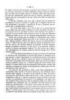 giornale/MIL0009038/1907/P.1/00000145