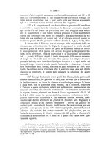 giornale/MIL0009038/1907/P.1/00000146