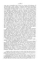 giornale/MIL0009038/1907/P.1/00000149