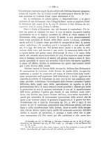 giornale/MIL0009038/1907/P.1/00000150