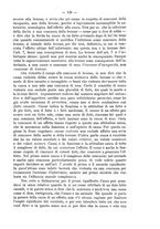 giornale/MIL0009038/1907/P.1/00000151