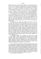 giornale/MIL0009038/1907/P.1/00000152