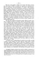 giornale/MIL0009038/1907/P.1/00000153