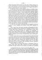 giornale/MIL0009038/1907/P.1/00000154