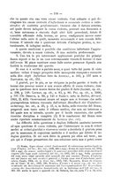 giornale/MIL0009038/1907/P.1/00000155