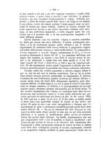 giornale/MIL0009038/1907/P.1/00000156