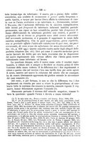 giornale/MIL0009038/1907/P.1/00000157