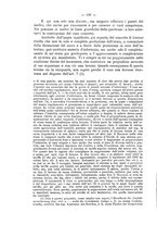 giornale/MIL0009038/1907/P.1/00000158