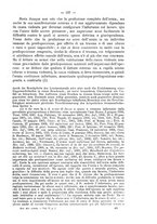 giornale/MIL0009038/1907/P.1/00000159