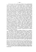 giornale/MIL0009038/1907/P.1/00000160