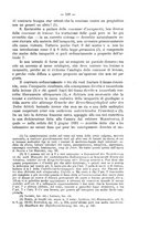 giornale/MIL0009038/1907/P.1/00000161