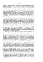 giornale/MIL0009038/1907/P.1/00000163